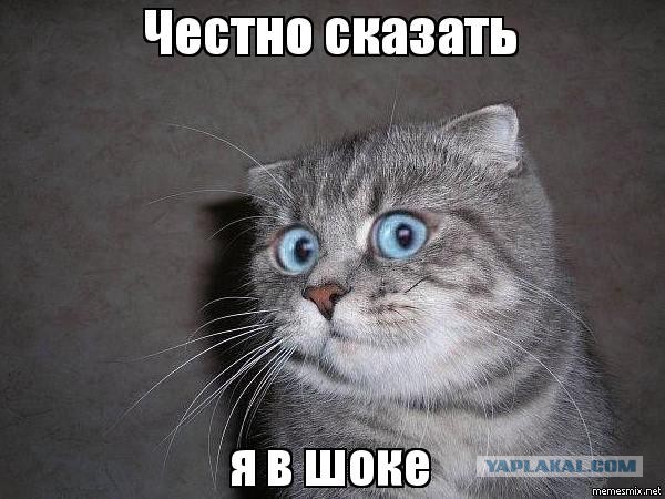Ломая пальцы, врачи успели за ночь открыть 8000 ампул ради спасения пациента