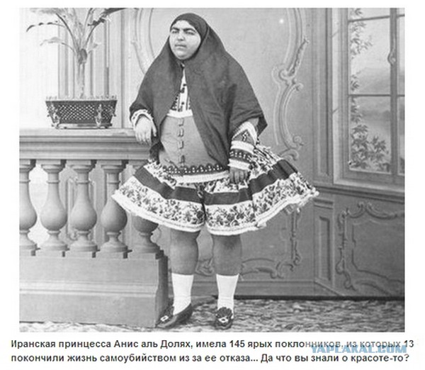 Порция воскресных картинок