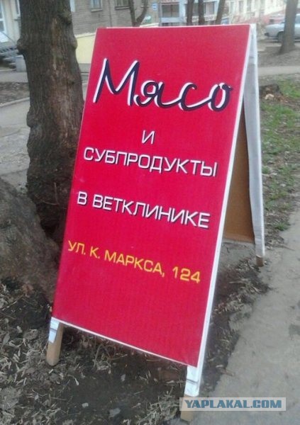 Адовая смесь чернушных картинок на вторник