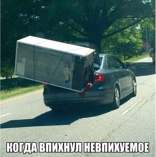 Подборка интересных и веселых картинок