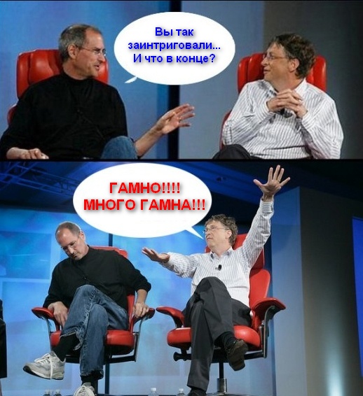 Опыт поедания просроченных пельменей