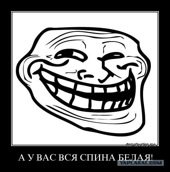 1 апреля