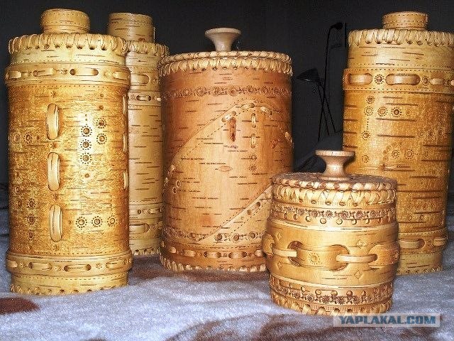 Психиатры считают подозрительным,