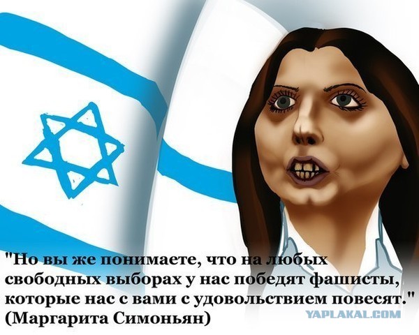 Прислано в WatsApp