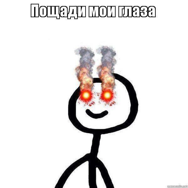 Африканский аналог Ким Кардашян с жо... бедрами в полтора метра