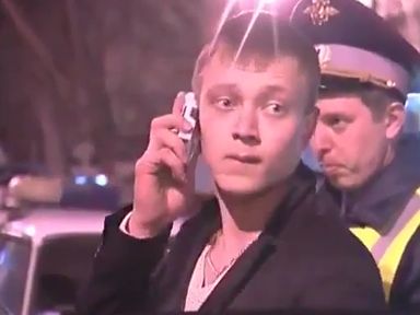 Итоги проверки пользователей