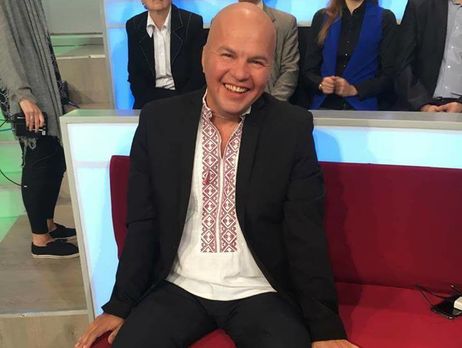 Человек разумный. Но это не точно