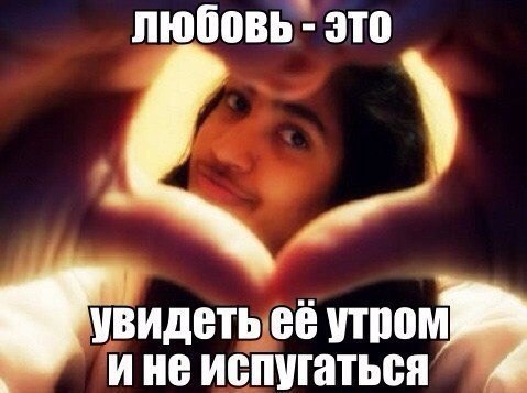 Приколы в картинках или прикольные картинки?