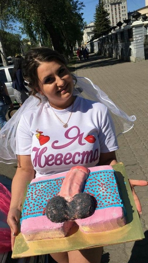 Подборка интересных и веселых картинок