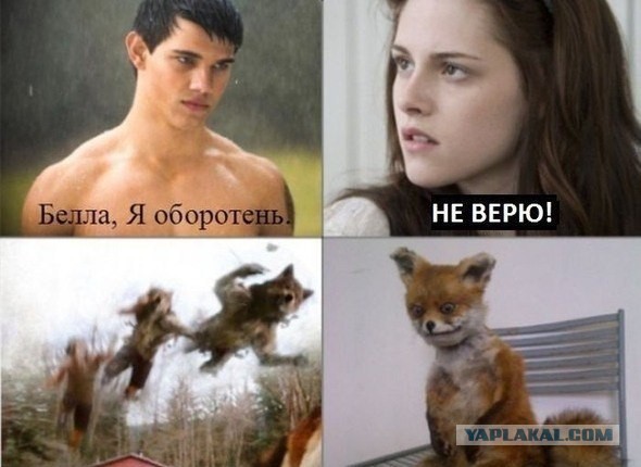 Бунт Соседей или как победить в войне с АУЕ малолетками.