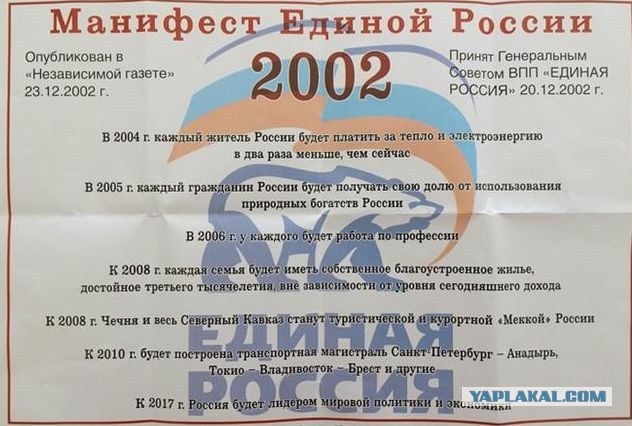 Две трети россиян заявили об одобрении деятельности Путина