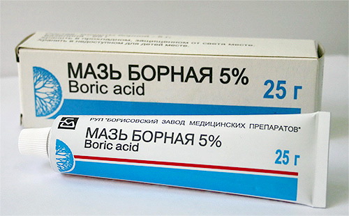 Русский мальчик произвел фурор в британском «Голосе» после провала в России