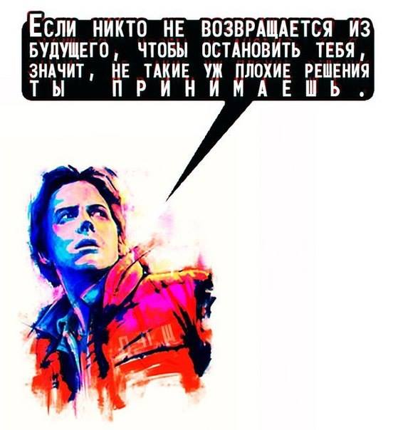 НестандART v. 27.0