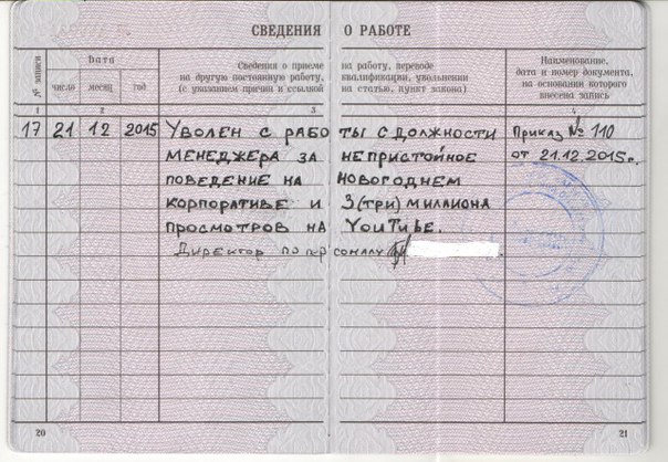 Калейдоскоп картинок