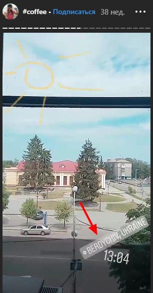 "Все пошли нах*й" Судебный исполнитель приехала на работу