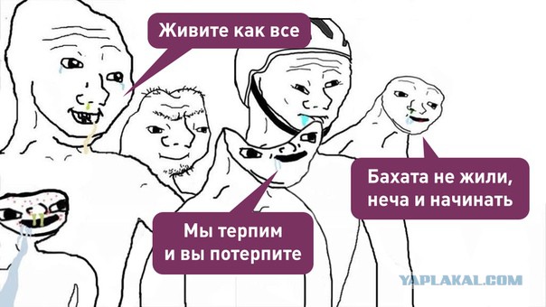 Мать попросившей у Путина трактор девочки пожаловалась на травлю 