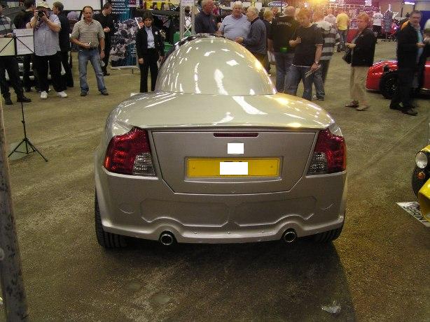 Игра на ЯПе: Угадай АВТО-2