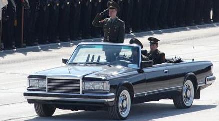 Игра на ЯПе: Угадай АВТО-2