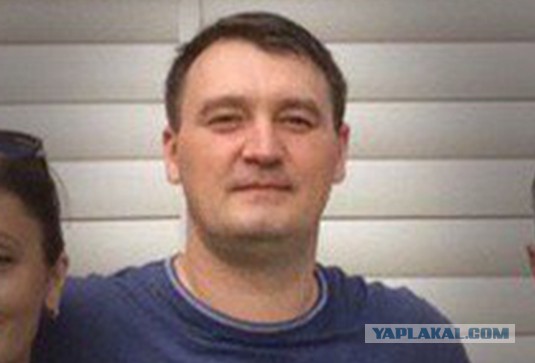 ⚡️14 моряков погибли на глубоководном аппарате ВМФ России