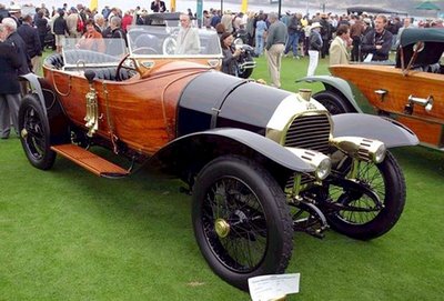 Игра на ЯПе: Угадай АВТО-2