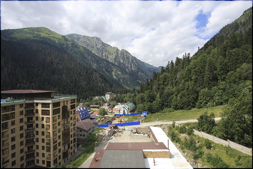 минеральные воды горы. пятигорск архыз. ессентуки архыз. дорога на джилы су. ессентуки архыз.