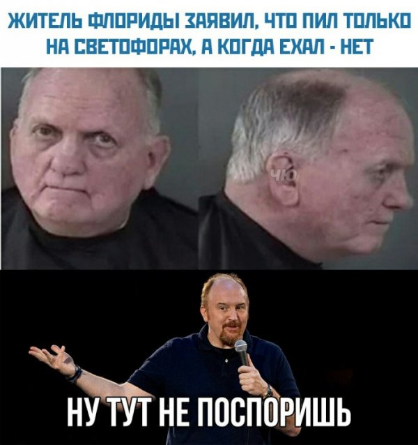 Немного картинок для настроения
