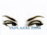 Аватары на заказ