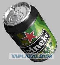 Как это было... или спасибо "изобретателям"