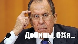 Украинский самолет был сбит двумя иранскими ракетами российского производства
