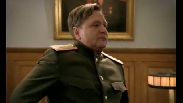 Страна должна знать своих "героев"