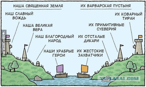 Турция объявила о массированном ответном ударе за гибель своих военных