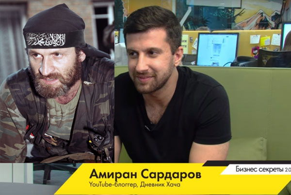 Хорошие коронавирусные новости