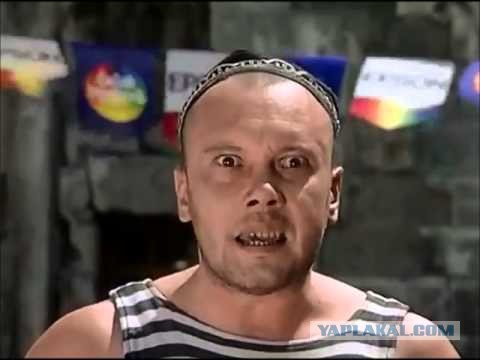 Петушиные Истории