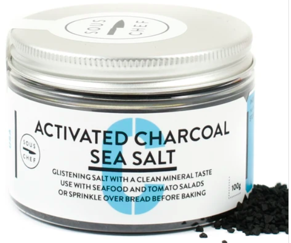 Кулинария: Мальтийская Солянка