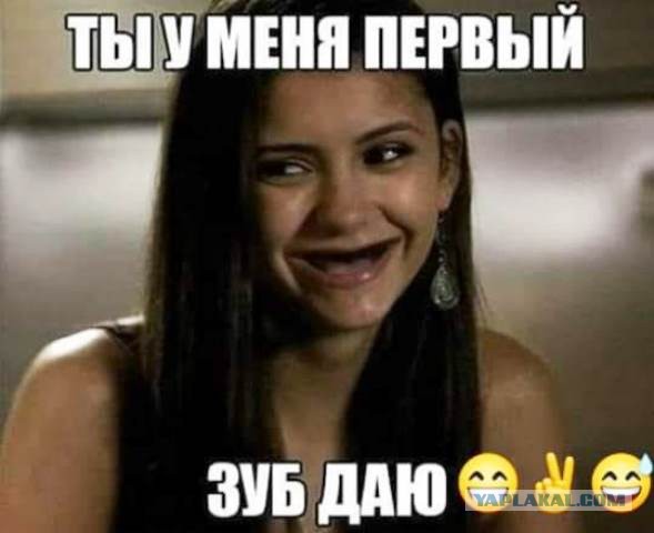 Картинки разные на сегодня