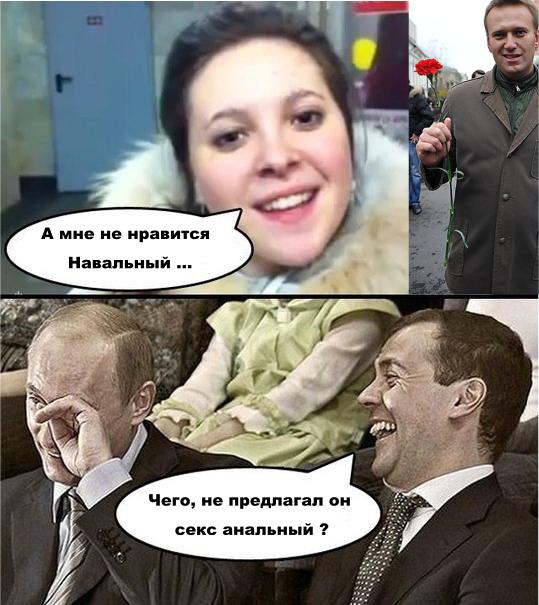 Мы стали больше сеять рожь
