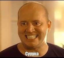 Первоапрельская шутка от "Лукойла"