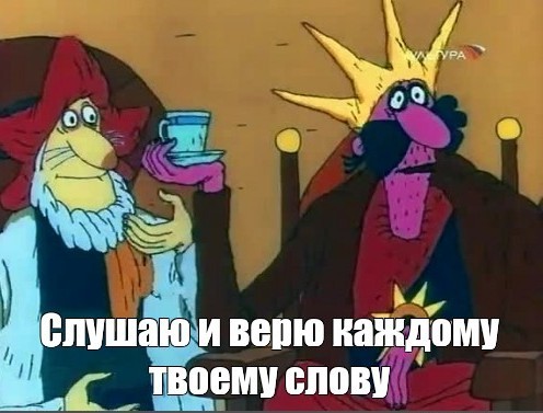 Российская вакцина впервые спасла целую страну от коронавируса