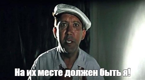 Андрей Малахов и его продюсеры попали под уголовное дело по факту  «исчезновения» Светличной — у неё отбирали телефон и не давали позвонить родственникам