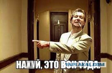 Пандемия. Коронавирус. Россия и мир. Часть 28