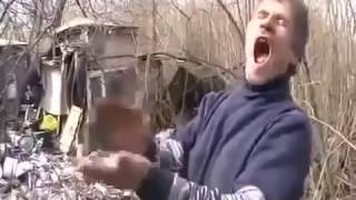 Айфон 12 пришёл!