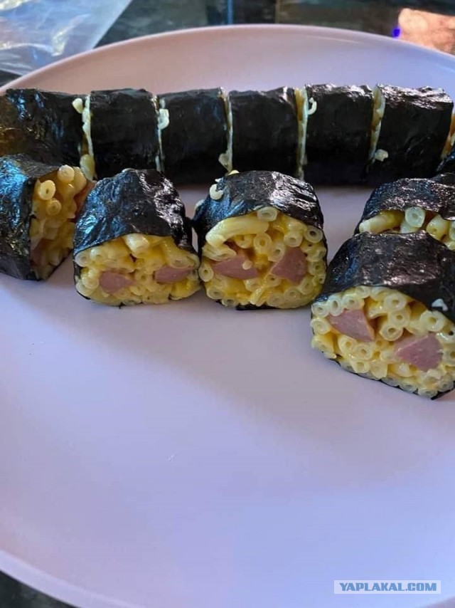 Подборка картинок и мемов на любой вкус