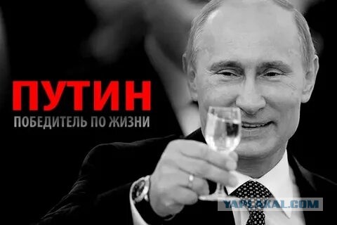 ⚡️Путин поручил Минобороны обеспечить поддержание мира в ДНР и ЛНР российскими вооруженными силами
