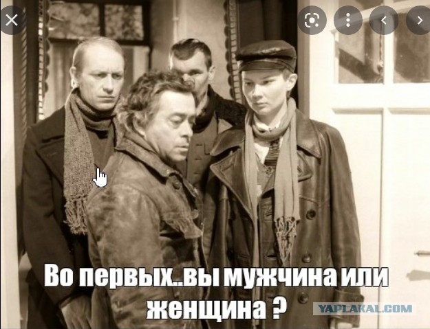 Двукратная олимпийская чемпионка из США арестована в России из-за перевозки наркотиков.