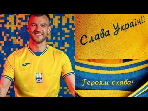 Международная федерация гимнастики открывает дисциплинарное дело против Ивана Куляка в связи с якобы "шокирующим поведением"