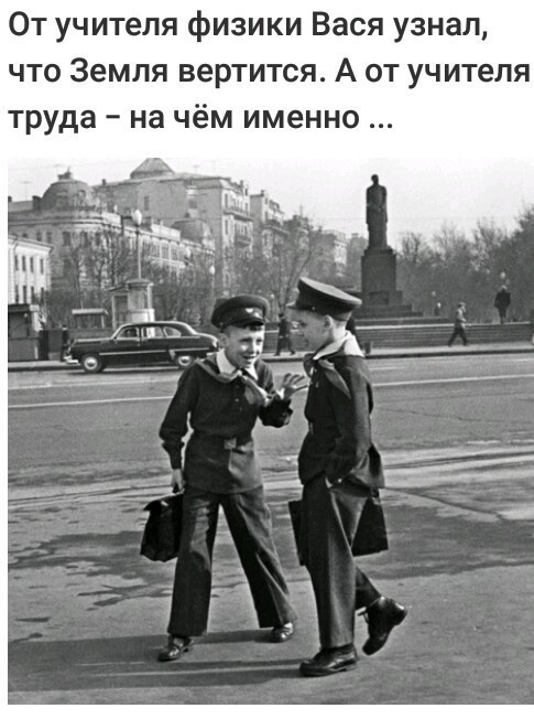 Так себе картинки 17.04.22
