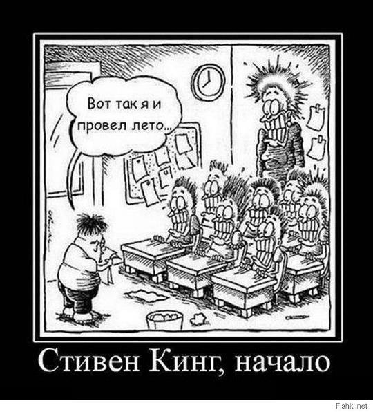 Я не самая лучшая представительница женского пола