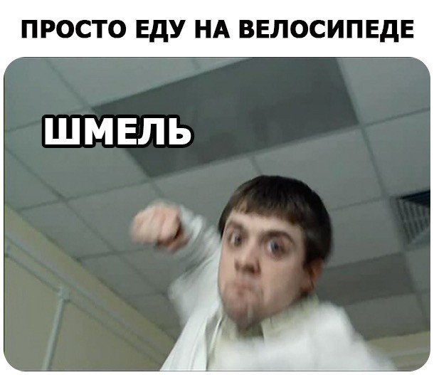 Картинки с надписями и всякие жизненные фразы