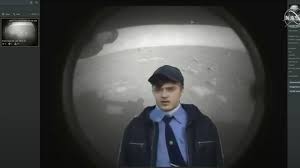 Дятел