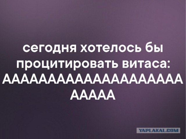 Небольшая сводка по экономической ситуации в России за 2022 год